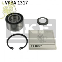 CX 048 Подшипник колесный CX 048 Подшипник колесный